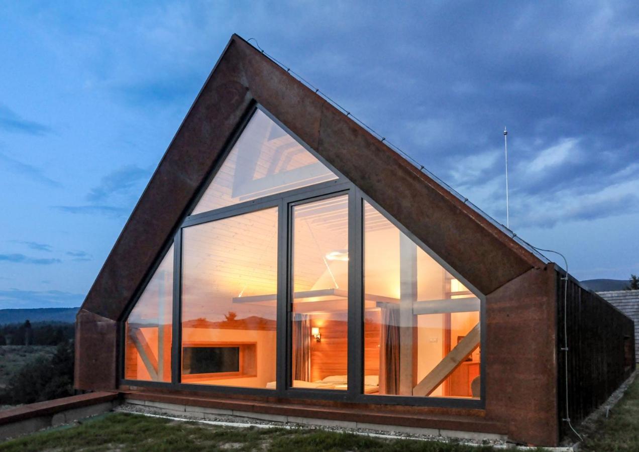 Beechtree Property Ізвоаре Екстер'єр фото