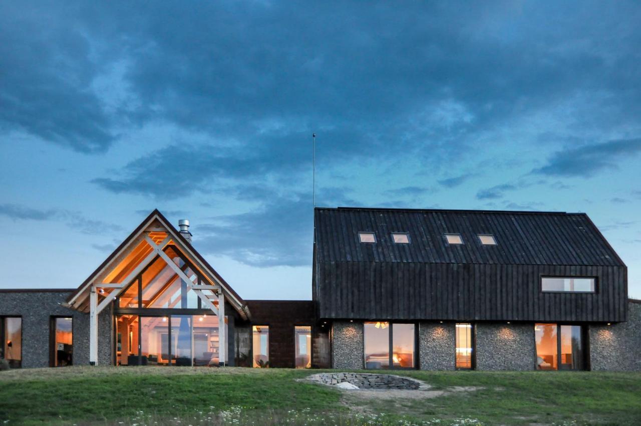 Beechtree Property Ізвоаре Екстер'єр фото