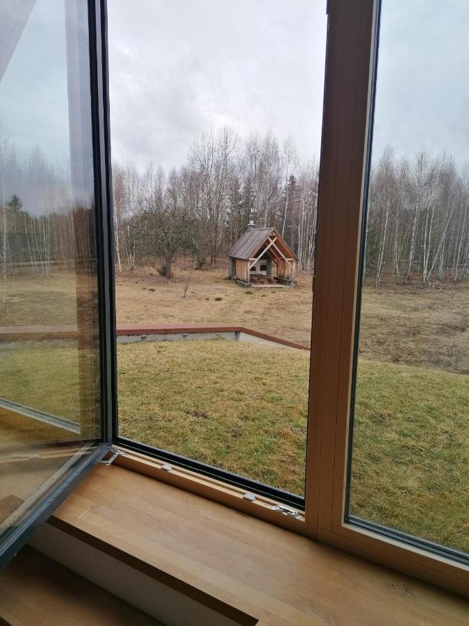 Beechtree Property Ізвоаре Екстер'єр фото