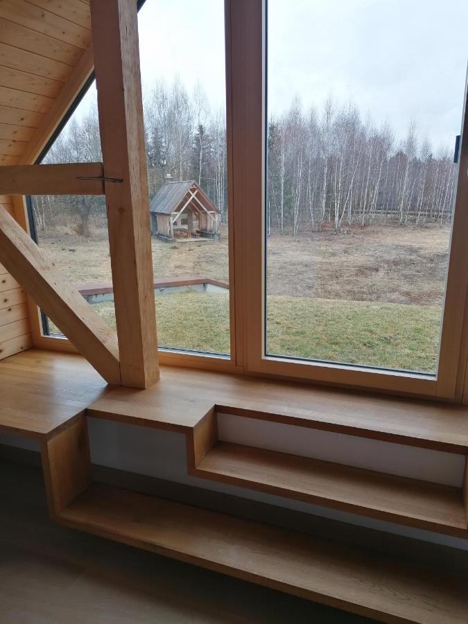 Beechtree Property Ізвоаре Екстер'єр фото