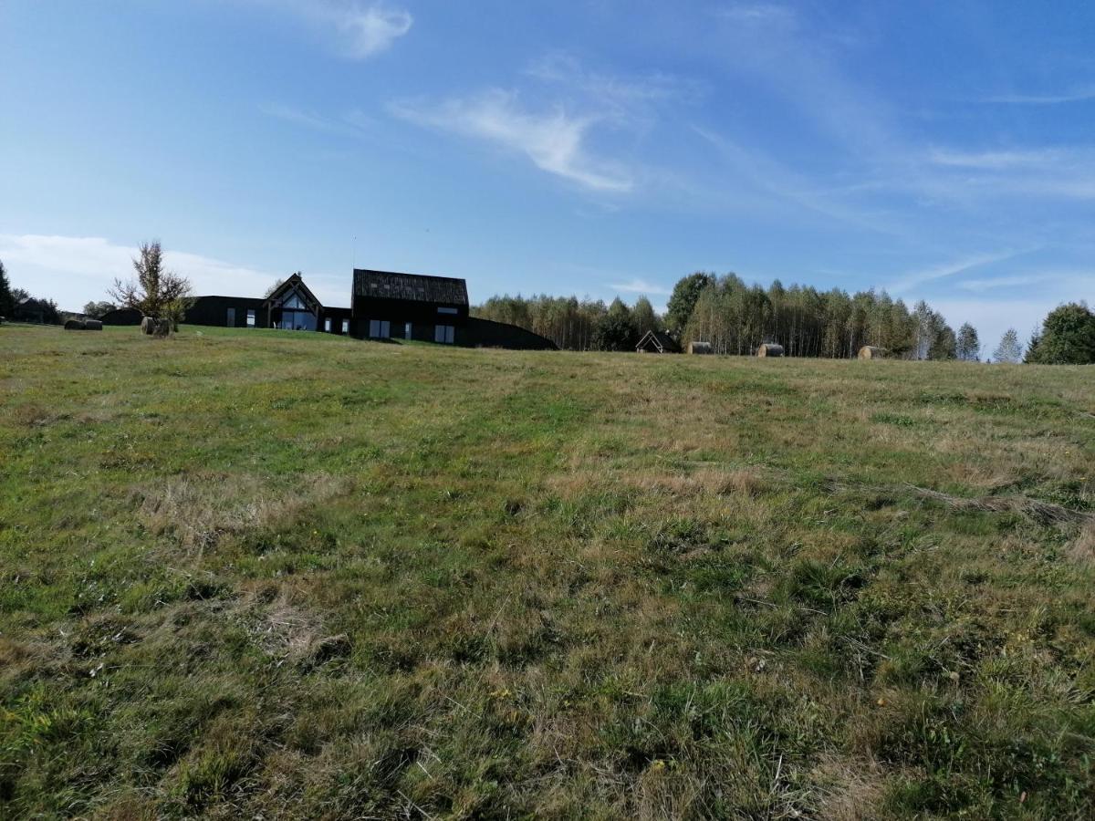 Beechtree Property Ізвоаре Екстер'єр фото